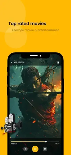 hotstar-india-vs-pakistan-live-today Top Rated Movies